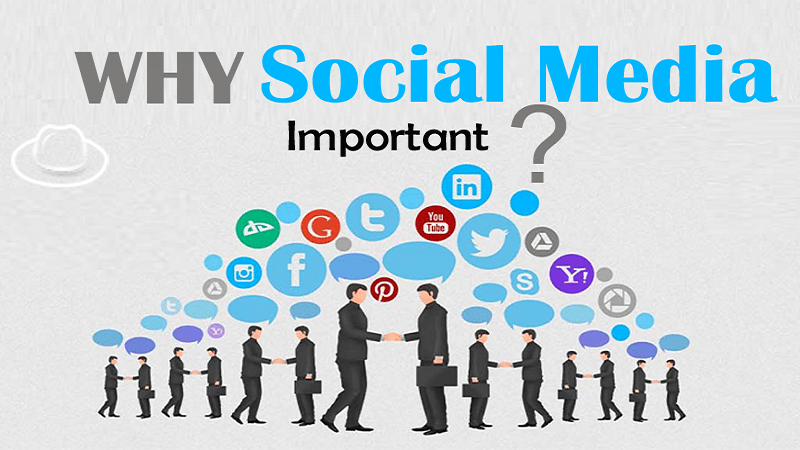 imgi 52 how important is social media 1