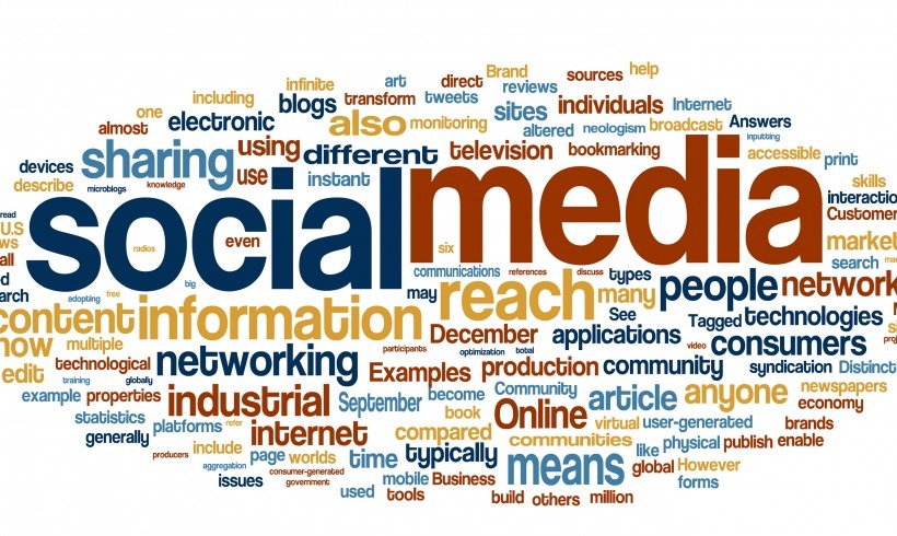 imgi 53 social media 820x490
